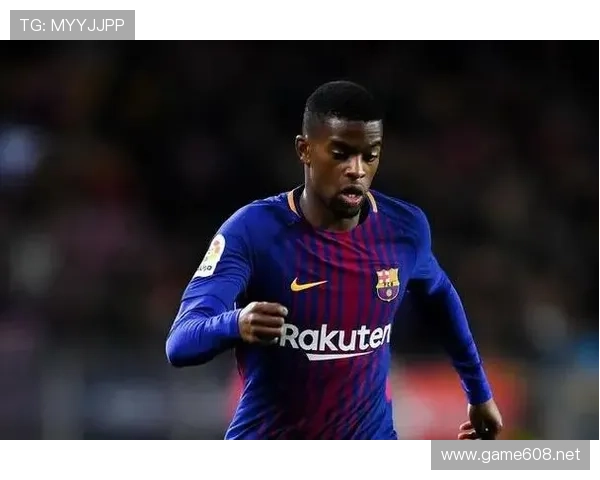 巴尔韦德：快速反击中的推进与终结关键点解析