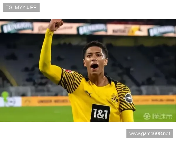 贝林厄姆防守参与及抢断能力解析：攻守平衡评估