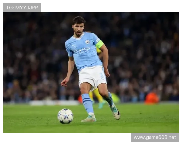 鲁本·迪亚斯：欧冠淘汰赛对抗顶级豪门的稳定输出