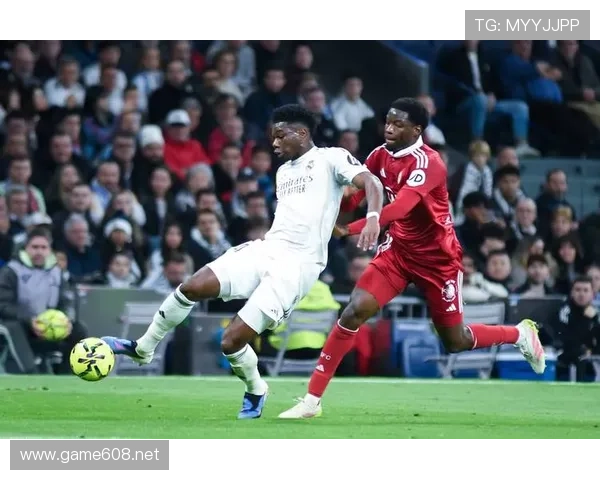 楚阿梅尼8000万欧转会皇马的豪门跨越解析 楚阿梅尼8000万欧转会皇马的豪门跨越解析