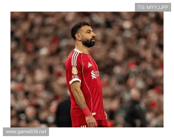 坎塞洛vs萨拉赫:英超顶级边路攻防对决 坎塞洛vs萨拉赫:英超顶级边路攻防对决