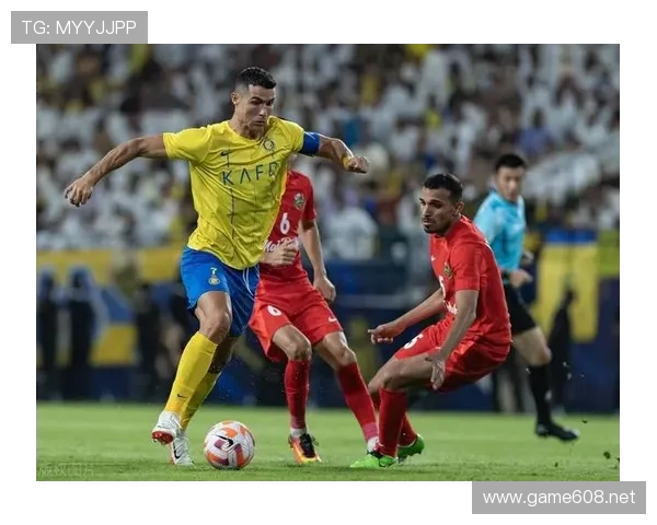 利雅得胜利亚冠晋级难题，现阶段关键战能否顺利推进