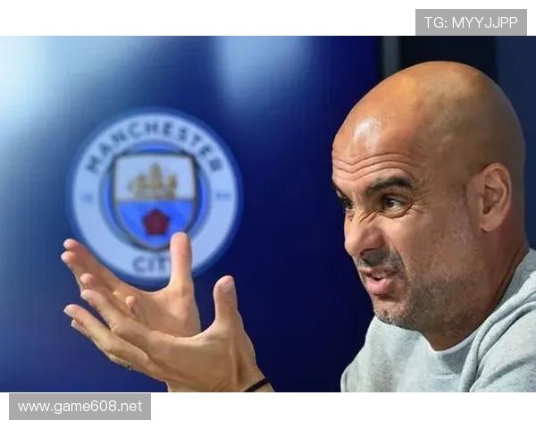 伊萨克强强对话表现解析：关键战先生成色如何