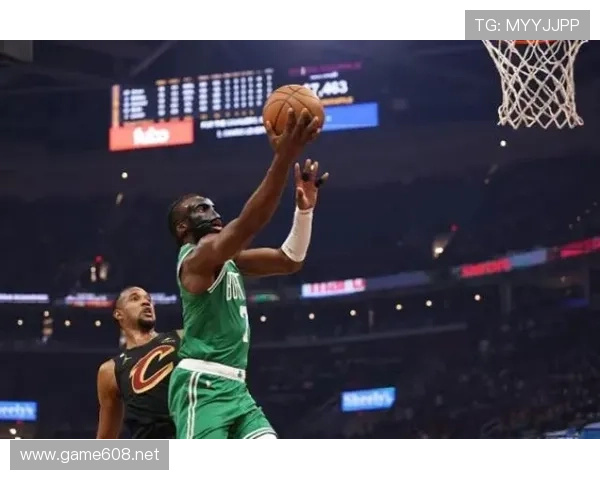 米兰进攻效率波动明显，对赛季稳定性及关键战能力产生影响