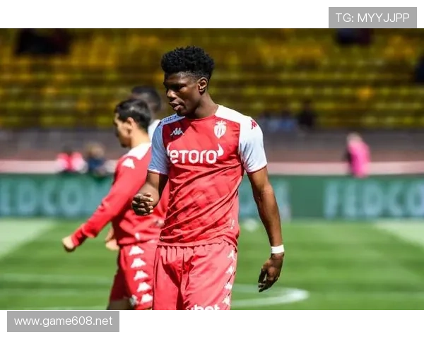 琼阿梅尼身价与场上表现匹配度分析 琼阿梅尼身价与场上表现匹配度分析