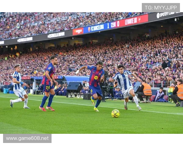 塞维利亚保级压力形势严峻，对球队赛季走势形成制约