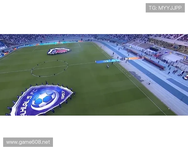 利雅得胜利亚冠突破难点,关键战能力与稳定性面临考验 利雅得胜利亚冠突破难点,关键战能力与稳定性面临考验