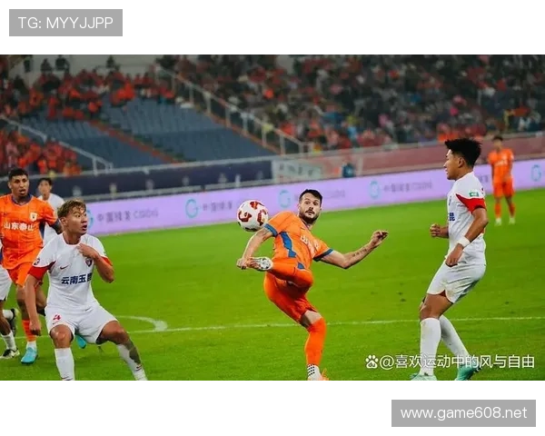 山东泰山争冠竞争力出现下滑,对赛季走势形成制约 山东泰山争冠竞争力出现下滑,对赛季走势形成制约