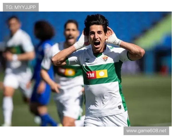 巴黎关键战稳定性面临考验，对争冠形势形成阶段性影响