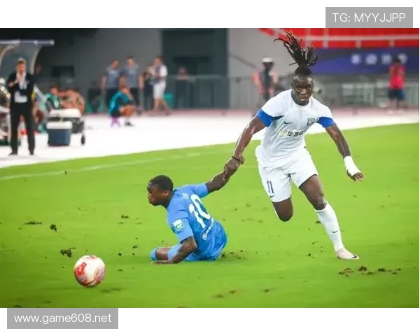 维尼修斯情绪波动对比赛表现的影响解析