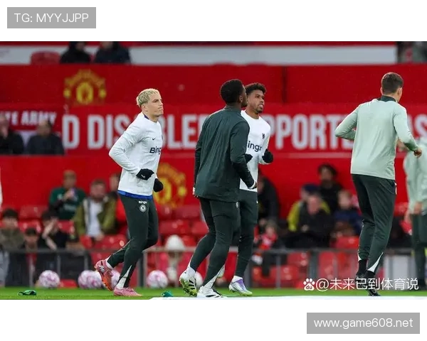 曼联转会策略问题显现，对球队争冠形势已产生影响