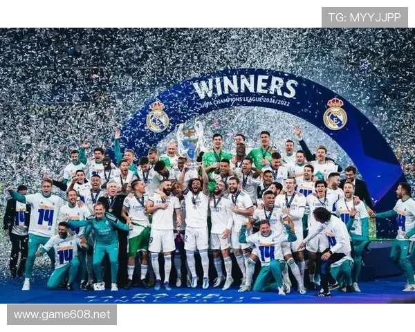 皇家马德里延续欧洲豪门核心地位，本赛季表现稳健