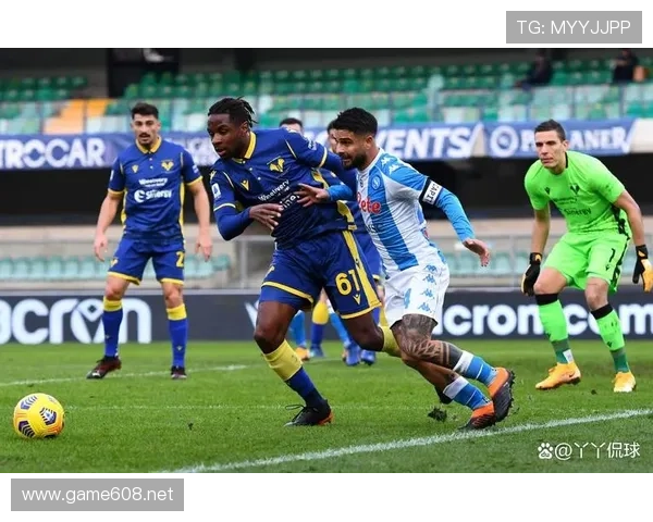 那不勒斯近期表现能否支撑其重回巅峰，争冠形势引关注