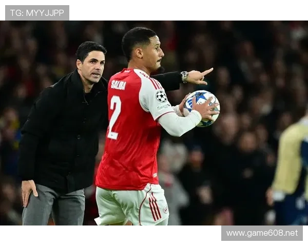 阿森纳防线屡遭打穿,站位混乱与能力短板是否已影响争冠形势? 阿森纳防线屡遭打穿,站位混乱与能力短板是否已影响争冠形势?