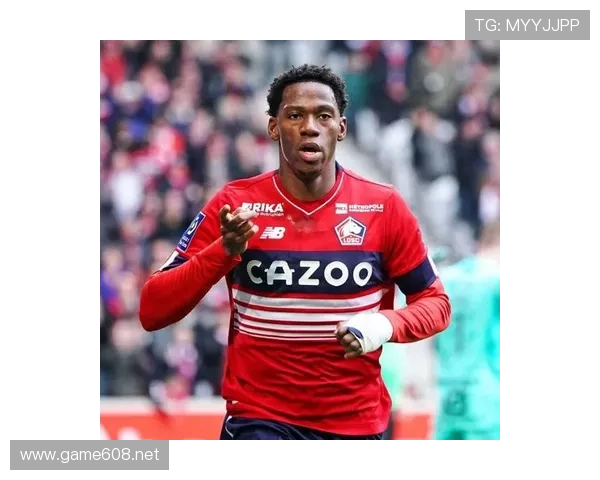 乔纳森·戴维的上限在哪里?他能否成为豪门主力中锋 乔纳森·戴维的上限在哪里?他能否成为豪门主力中锋