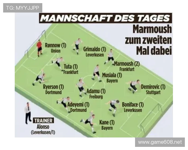 博尼法斯对阵欧洲强队的欧战表现解析