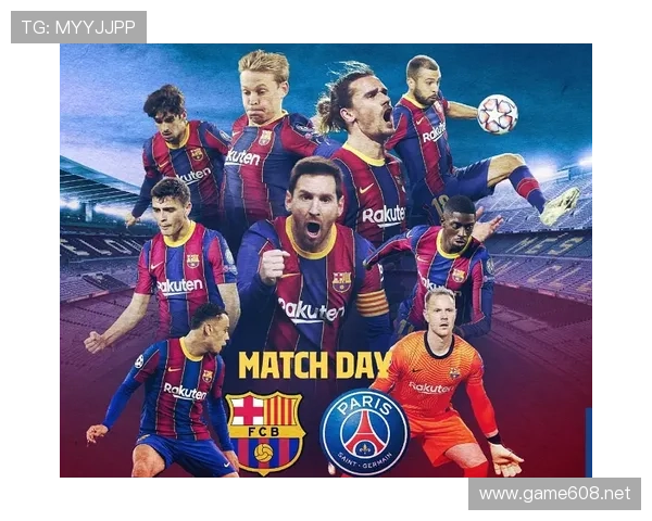 姆巴佩 vs 内马尔：球队老大地位与战术核心之争