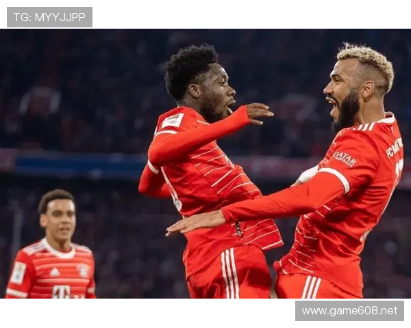 穆西亚拉禁区内触球增长如何推动影锋转型