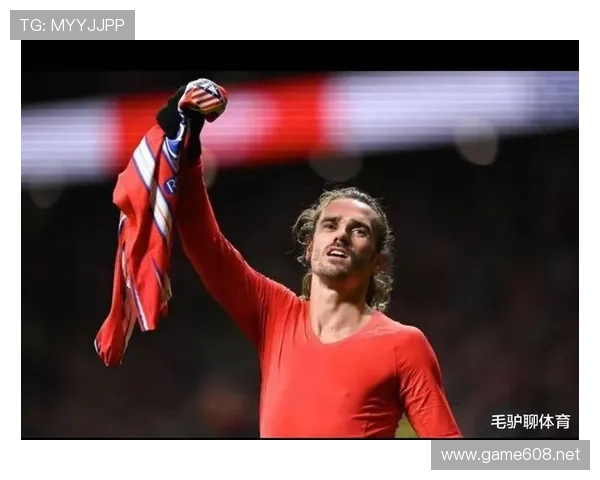 格列兹曼战术角色与位置演变解析