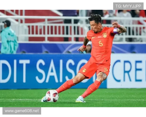 张琳芃比赛阅读能力持续提升，防守预判与场上决策表现稳健