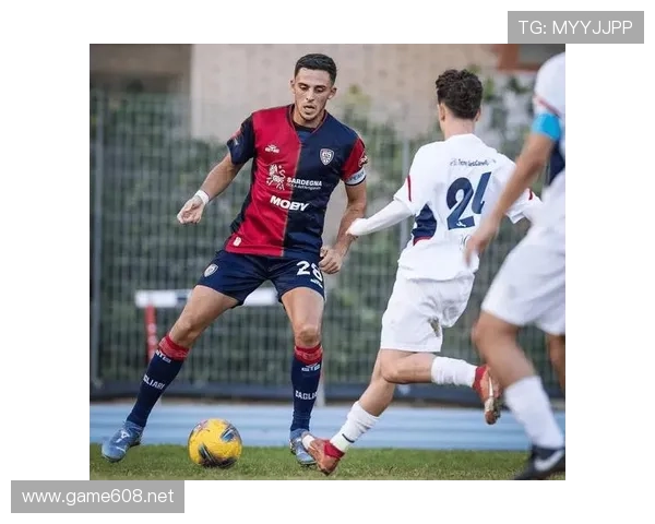 AC米兰进攻终结能力成为当前赛季问题，影响球队整体表现稳定性