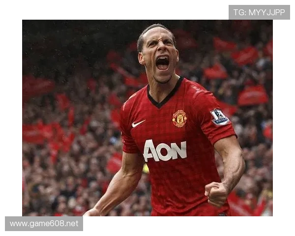 吉达联合重回巅峰态势面临考验，球队目前状态波动对争冠形势产生影响