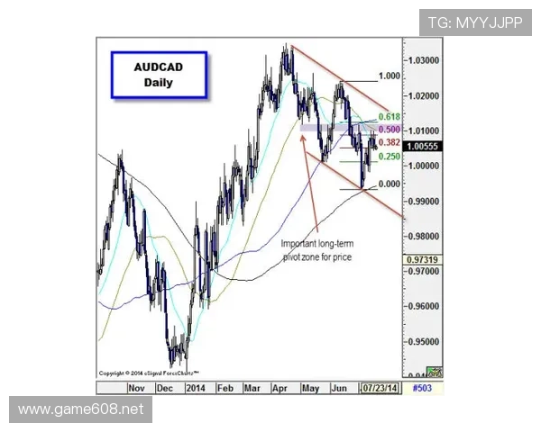 巴黎进攻看似流畅,实则核心支点缺失问题逐步反映在关键战表现中 巴黎进攻看似流畅,实则核心支点缺失问题逐步反映在关键战表现中