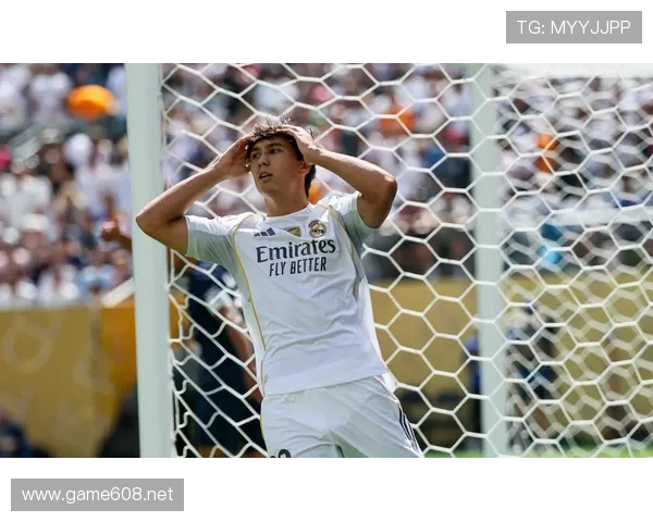 皇马进入新王朝阶段的趋势，正通过赛季关键表现逐步反映