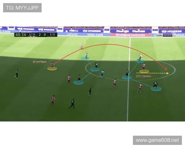 切尔西中场配置为何难以形成真正控制力:体系适配与球员特点制约显现 切尔西中场配置为何难以形成真正控制力:体系适配与球员特点制约显现