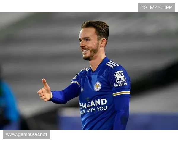 B费与詹姆斯·麦迪逊:前腰战术角色与数据效率对比分析 B费与詹姆斯·麦迪逊:前腰战术角色与数据效率对比分析