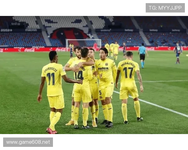 塞维利亚传统强队地位动摇，球队表现阶段性波动，对赛季竞争格局带来变化