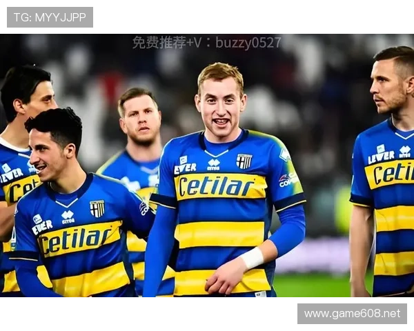 尤文图斯仍是意甲争冠竞争者，但争冠能力是否具备仍待关键战检验