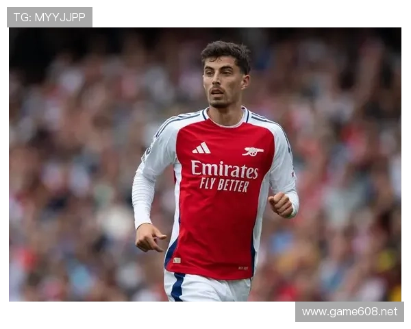 维尔茨 vs 哈弗茨：德国双星进攻效率与战术角色对比