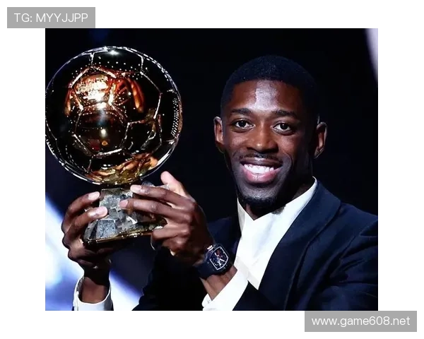 登贝莱与内马尔天赋兑现度及成长轨迹对比分析 登贝莱与内马尔天赋兑现度及成长轨迹对比分析