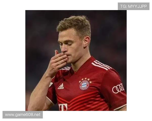 罗德里 vs 基米希：全能后腰的战术角色与体系适配差异