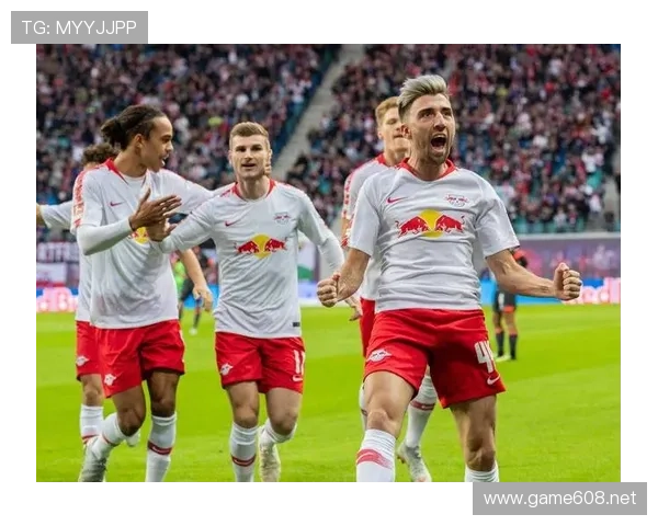 莱比锡RB是否具备德甲争冠能力：当前赛季表现对冠军格局带来持续变化