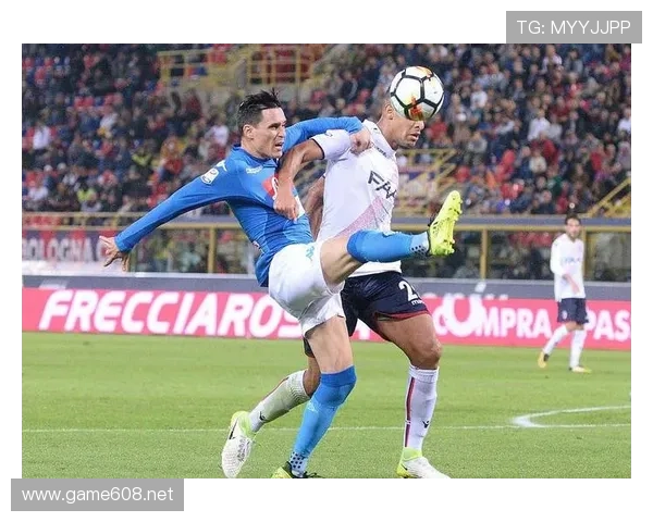 那不勒斯防守稳定性不足，对近期战绩与竞争格局已形成制约