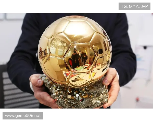 贝林厄姆金球奖竞争力：数据与大赛表现解析