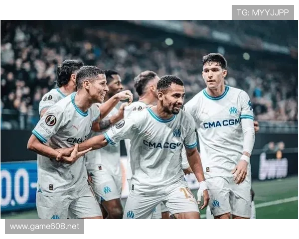 马尔基尼奥斯：法甲多冠核心成员解析