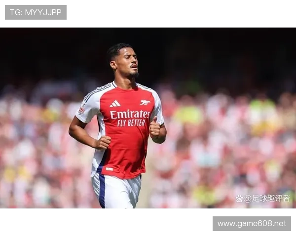 阿森纳进攻效率波动明显：状态稳定性面临考验，影响争冠形势