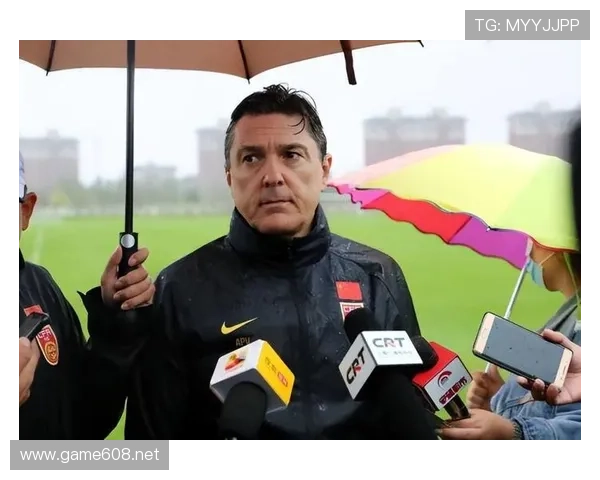 安东尼奥·吕迪格：斯图加特青训出身的强硬中卫