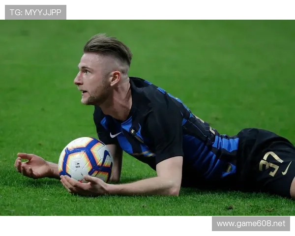 什克里尼亚尔对抗优势与防守稳健性分析