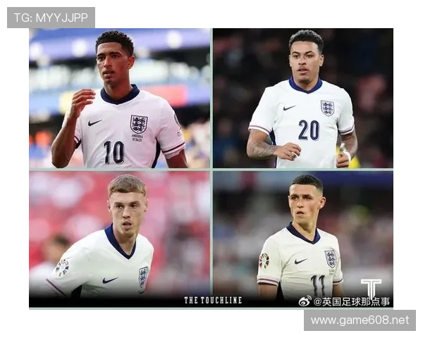 帕尔默 vs 福登：赛季表现稳定性差距解析