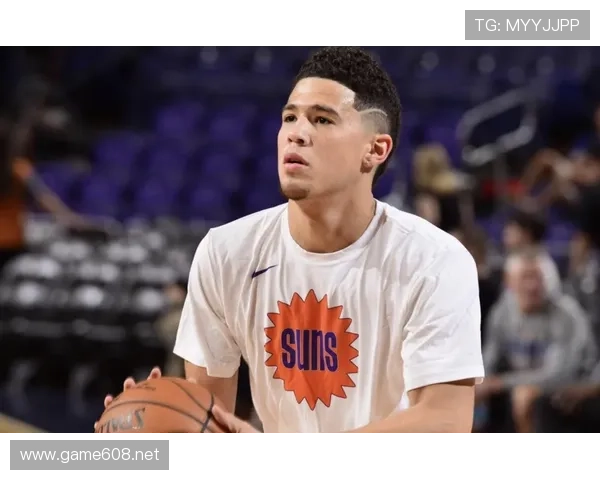 德文·布克居然用外卖点了十份沙拉？这也太奢侈了吧！