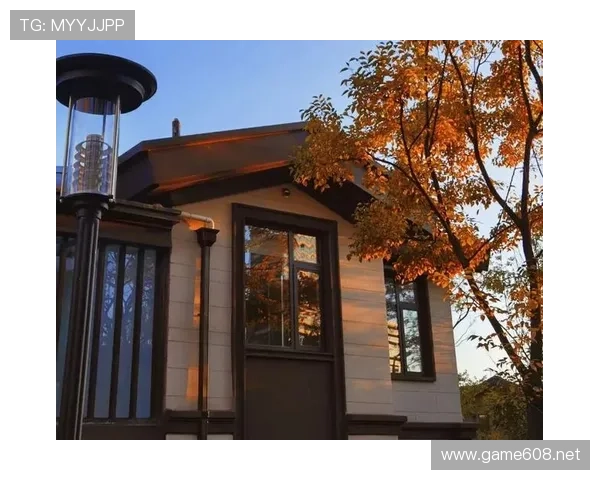 熊朝忠居然能在豪宅里养出这么多奇葩宠物，网友：连明星都没这么拼！