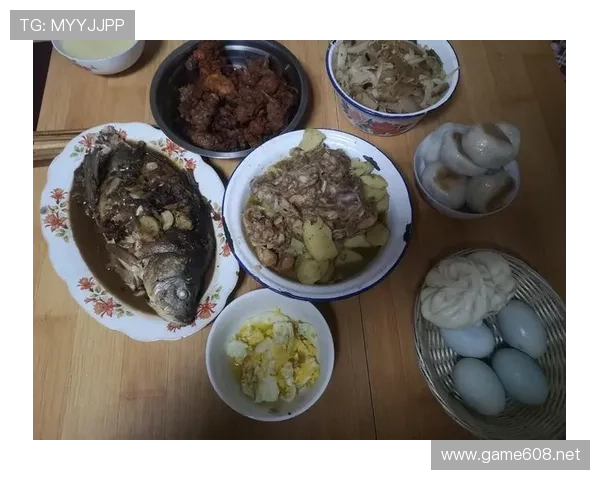 杜兰特家的冰箱里只放蛋白粉和冰块