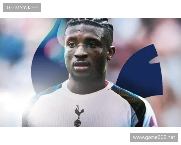 面对顶级后卫：库杜斯如何完成突破