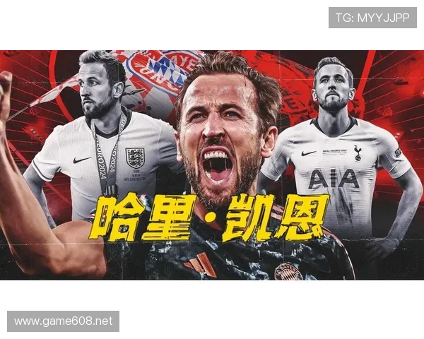 哈里·凯恩家冰箱里塞满蛋白粉，连狗都练出六块腹肌了