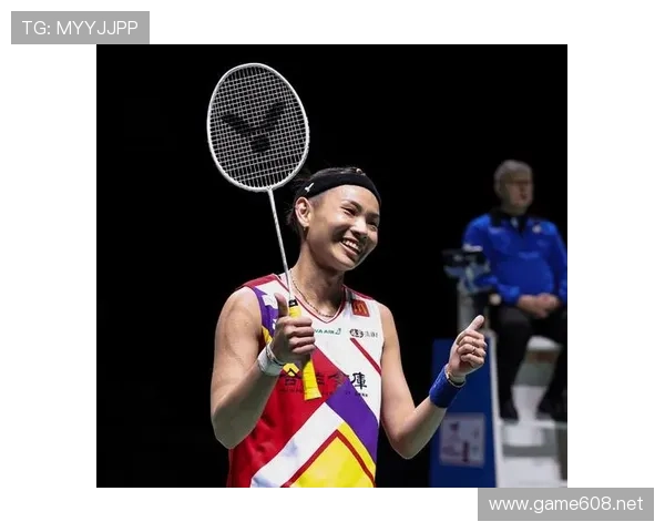 戴资颖那口袋里数钱都数不过来的日子到底啥样，平民想象不出来吧？