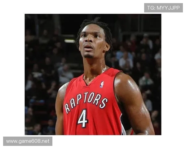 克里斯·波什挡拆拉开空间助詹姆斯突破效率提升显著